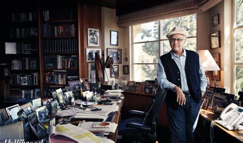 Norman Lear House for Sale, Brentwood Estate Hits Marked for $55M – The ...