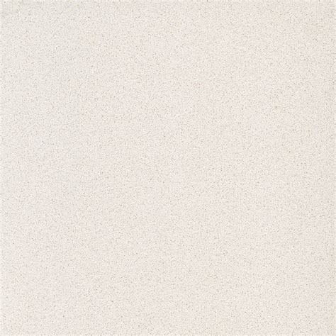 Silestone White Storm Cambridge Ivett Reed