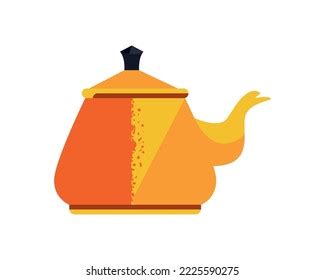 24 Tea Cup With Kittle Images, Stock Photos, 3D objects, & Vectors ...