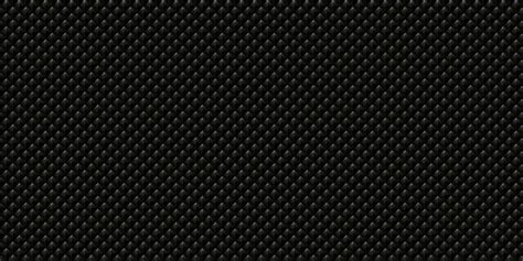 Black background Modern dark abstract seamless vector texture 34886417 ...