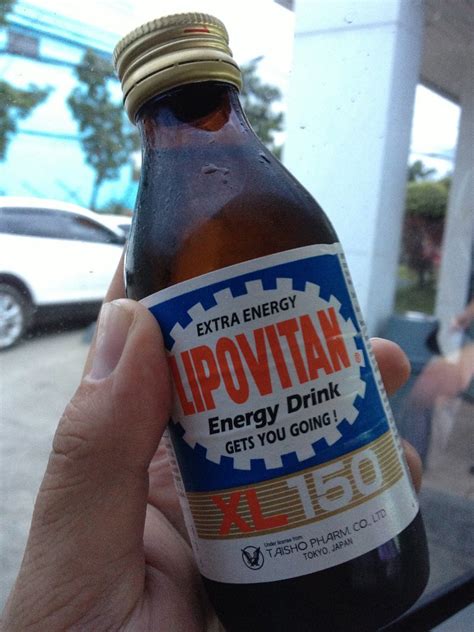 File:Lipovitan Energy Drink (Philippines) Wikipedia, 46% OFF