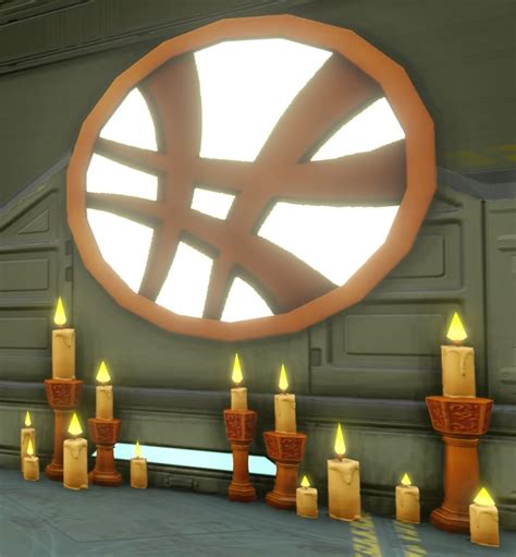 Doctor Stranges Sanctum Window Disney Infinity Wiki Fandom Powered