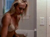 Naked Darlanne Fluegel In Freeway