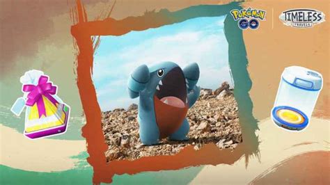 Pokémon Go introduceert in december nieuwe ticketcontent met exclusief