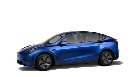 Tesla Model Y Noleggio A Lungo Termine Updrive