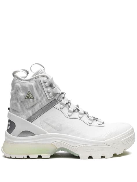 Nike Acg Air Zoom Gaiadome Gore Tex Summit Boots Editorialist