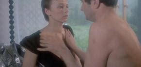 SEXMISSION NUDE SCENES AZNude