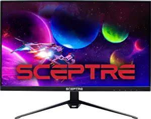 Best 1440p gaming monitor under 300 2023 And Buyers Guide