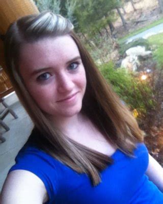 Logan Drae Nude Porn Pics Leaked XXX Sex Photos App Page 4 PICTOA