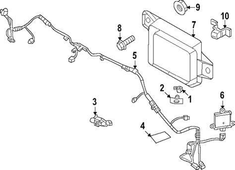 Mazda Cx Mount Bracket Dgj A Realmazdaparts