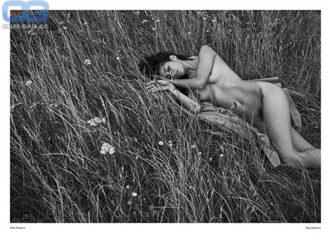 Emilie Payet Nude Pictures Photos Playboy Naked Topless Fappening