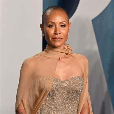 Jada Pinkett Smith Left Stunned When Will Smith’s Ex Wife Sheree Zampino Stormed Into Bedroom