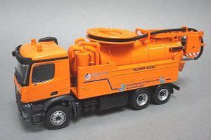 conrad コンラッド 1 50 WIEDEMANN enviro tec Super2000 MERCEDES BENZ メルセデスベンツ