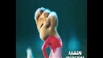 Munni Badnam Huye Animated XVIDEOS