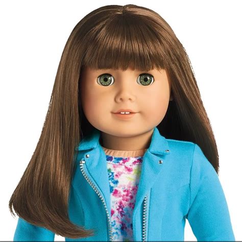 Pin By Susan On My American Girl Doll Collections American Girl Doll