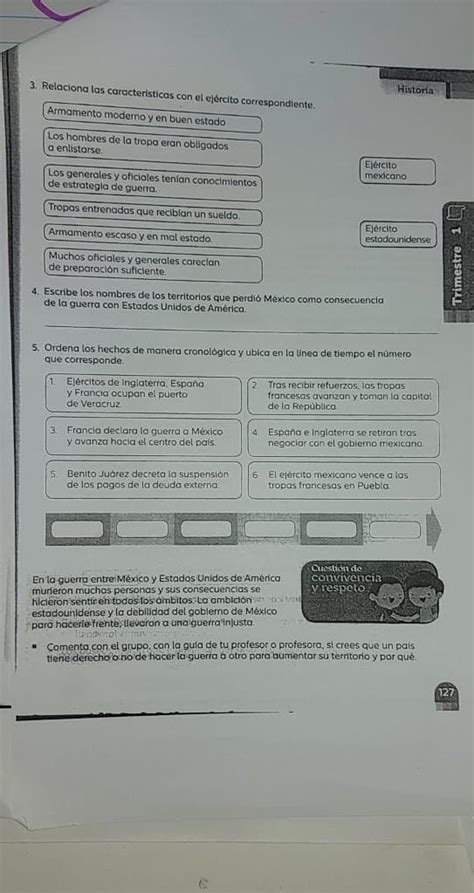 Ayudenme Con Esta Tarea Plis Alumnos Planeaciondidactica Cucea Udg Mx