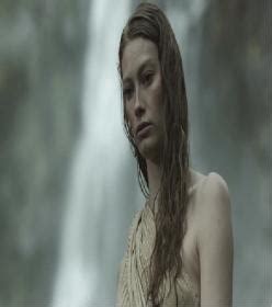 Forumophilia Porn Forum Explicit Scenes Of Foreign Stars And Home Videos