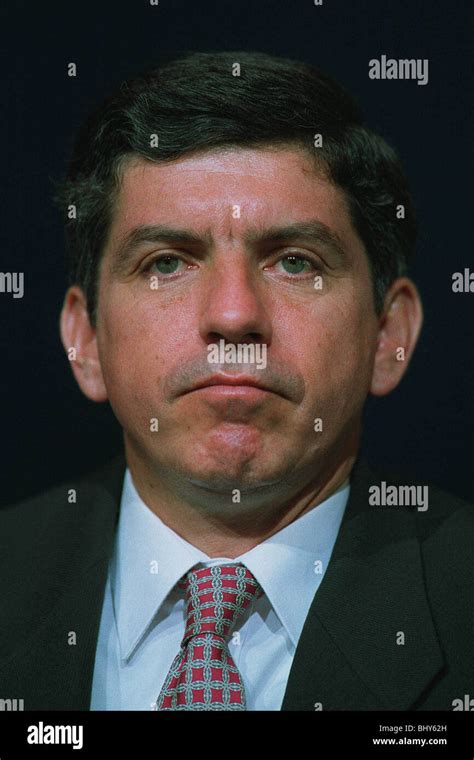 CESAR GAVIRIA TRUJILLO PRESIDENT OF COLOMBIA 17 June 1992 Stock Photo ...