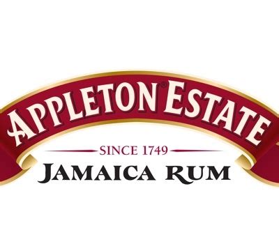 Купить Ром Appleton Estate (Эпплтон Эстейт) | Wine.ua