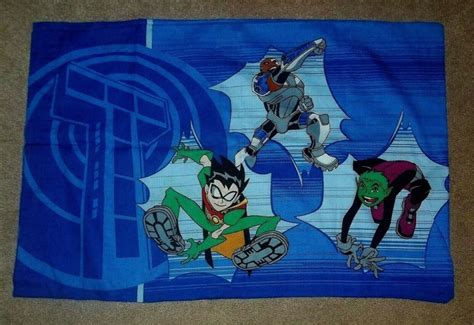 Beastboy Gay Rule 34 Shelalapa