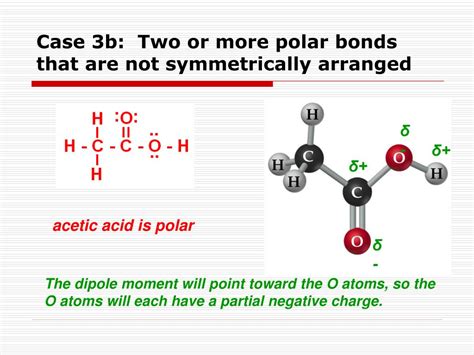 Ppt Review Of Electronic Configurations Lewis Structures