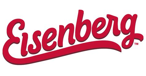 Eisenberg - Home Market Foods