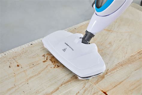 Shark Genius Steam Mop Safe For Hardwood Floors Floor Roma