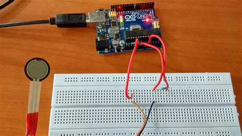 Arduino serial data plotter - theoryCIRCUIT - Do It Yourself ...