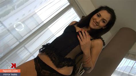 K Klixen Productions Aka K Klixen Nude Leaks Photo Faponic