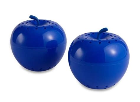 Bluapple Review - A2Z Reviews