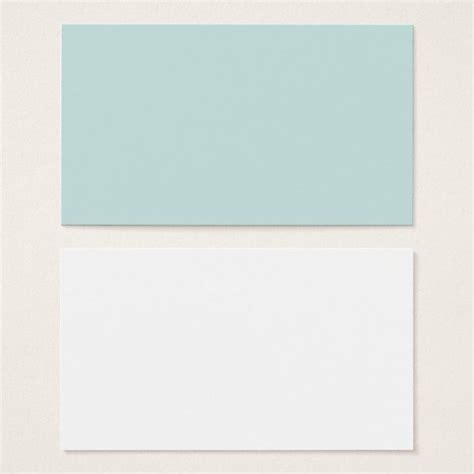 Light Seafoam Blue Green Color Trend Sea Foam | Zazzle | Paint colors ...