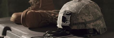 army equipment scanned   laser scanning