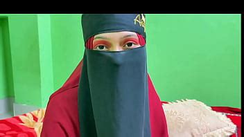 Muslim Bhabhi Sex Hindu Husband XVIDEOS