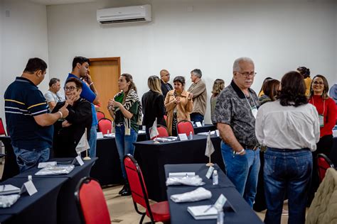 Com O Slogan “eu Sou A Força Que Vem Do Campo” Senar Sp Promove