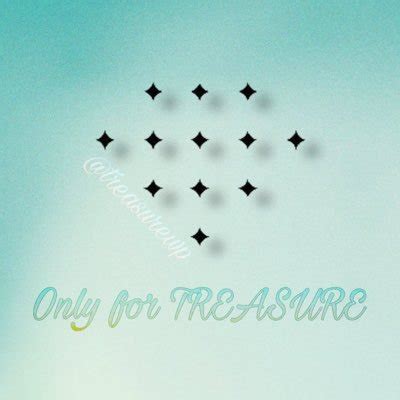 Treasure Logo Wallpaper Laptop Download high quality laptop vector for ...