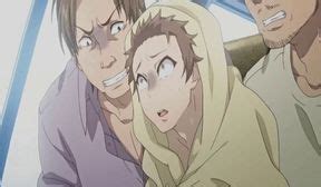 Hachishaku Porn Tube Videos Tube