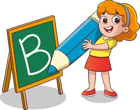 clip art letter  images    freepik