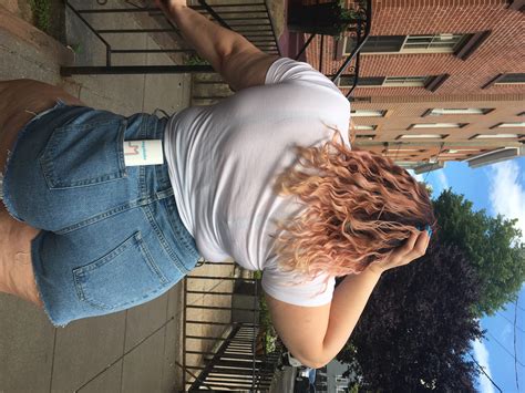 I’m A Megababe – P.S. It's Fashion