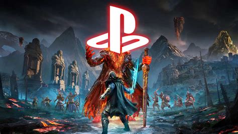 Nowe Gry Na Ps I Ps Tego Tygodnia Playstation Poleca Te Dlc