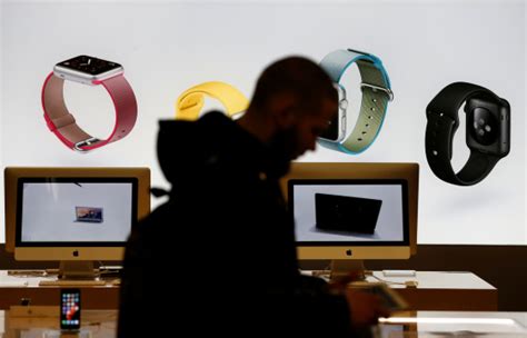 apple rolls  ios  learn   features today