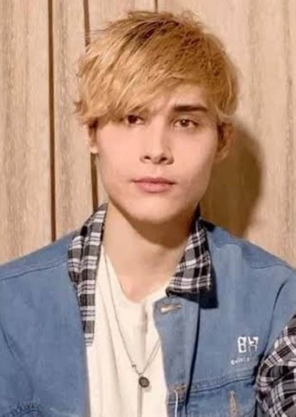 fan casting lelush  rex north    husbands  evelyn hugo