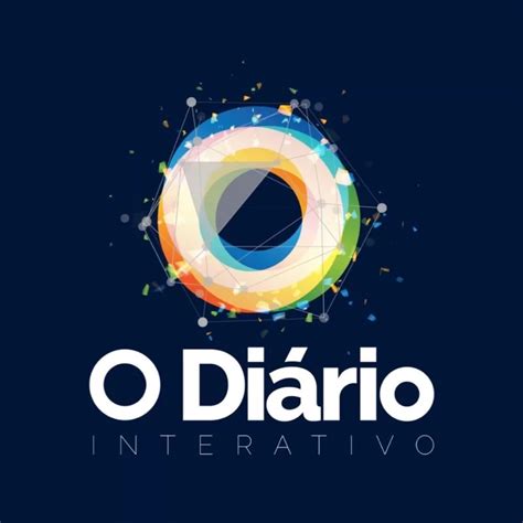 O Diário News 10122021 O Diário Interativo