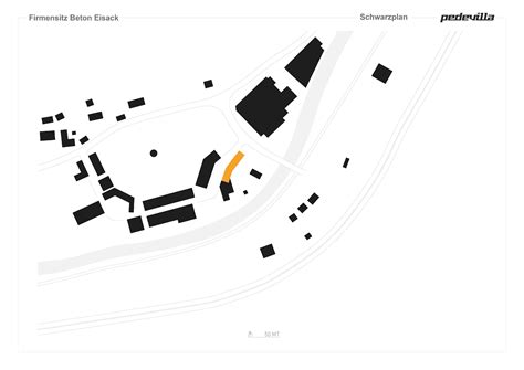 Pedevilla Beton Eisack Hq Klausen Gustav Willeit Afasia A F