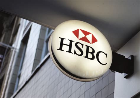 Hsbc Am To ‘walk Away From Heavy Emitters In Coal Phase Out Pa Future