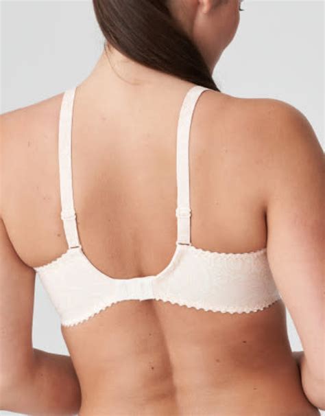 Gythia Prima Donna Bh Kortrijk Lingerie Bra Bra