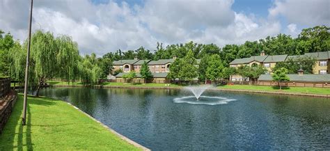 Verandas At Southwood A Luxury Apartment Community In Tallahassee Fl Maa