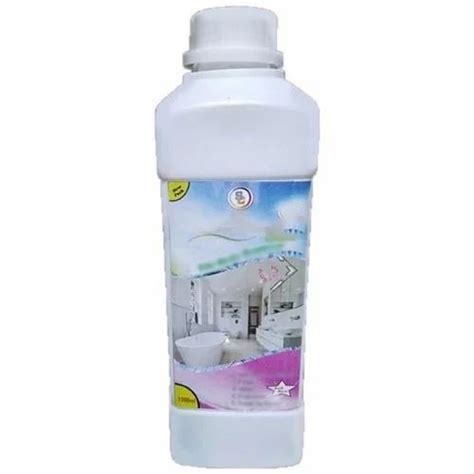 Floor Cleaner Floor Cleaner Packaging Size Bottle At Rs Bottle