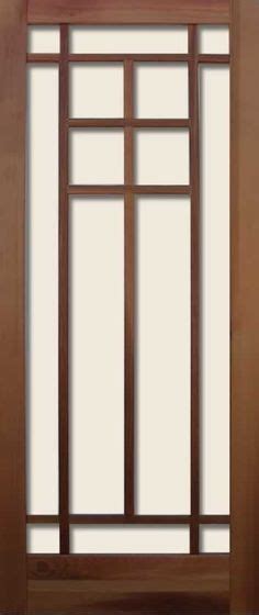 Free Woodworking Plans For A Screen Door Elliott Heintz