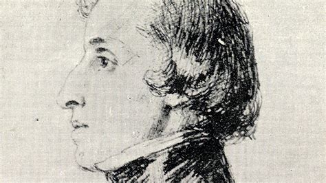 The Life And Music Of Frederic Chopin NPR