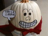 61 Storybook Pumpkins ideas | pumpkin contest, pumpkin decorating ...